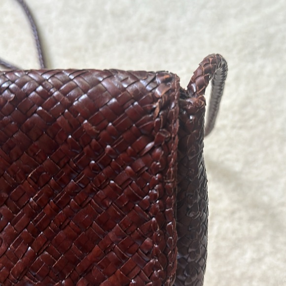 Cole Haan handbag - Picture 7 of 7